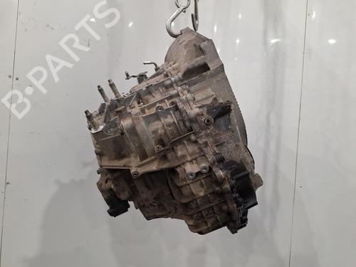 Gearbox MAZDA 3 (BM, BN) 2.2 D | BP31846938M3