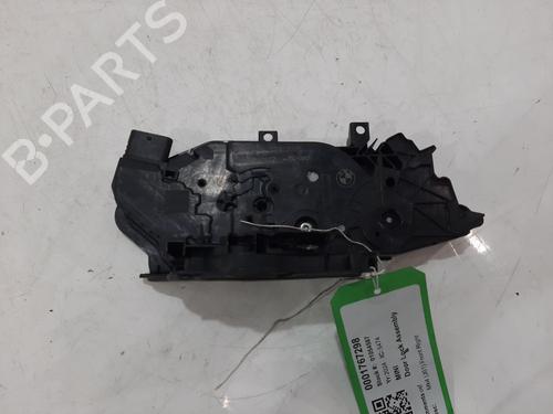 Other MINI MINI COOPER (J01) Cooper SE | BP37223173O1 - Image 3