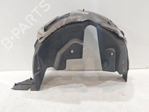Used Wheel arch VAUXHALL CORSA Mk V (F) 1.2 (101 hp) 31059442