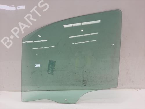 Used Front left door window Front left door window 37458361 37458361