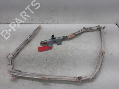 BP26784738O1 main image