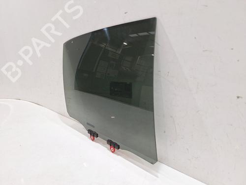 Rear right door window LEXUS UX (_AA1_, _AH1_, _MA1_) 250h (MZAH10) | BP27344502C21 