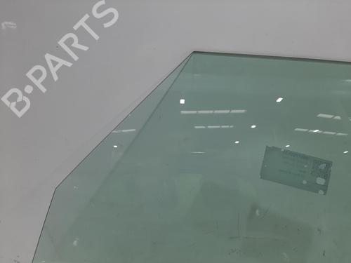 Front left door window MINI MINI (F55) Cooper | BP36451287C18 - Image 3