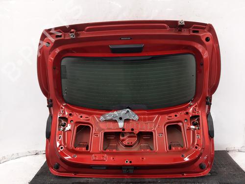 Tailgate MG MG ZS SUV (AZS1) 1.5 VTi | BP32478652C6 