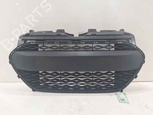 Grill HYUNDAI i10 II (BA, IA) 1.2 (87 hp) 31650007