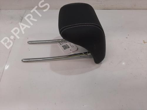 Headrest JAGUAR I-PACE (X590) EV400 AWD | BP37433173I31 - Image 3