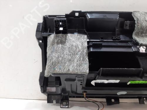 Glove box LAND ROVER RANGE ROVER SPORT II (L494) 4.4 SDV8 4x4 | BP30179508C95