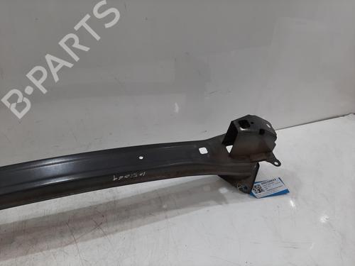 Other HONDA CR-V IV (RM_) 2.0 iVtec (RE5, RM1) | BP36773438O1 - Image 2