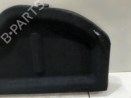 Rear parcel shelf KIA PICANTO II (TA) 1.0 | BP36811647C85 - Image 4