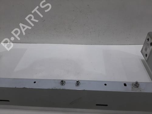 Other JAGUAR I-PACE (X590) EV400 AWD | BP30958654O1