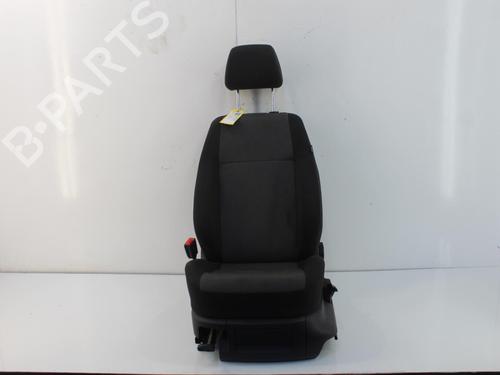 Used Other VW CADDY IV Box Body/MPV (SAA, SAH) 2.0 TDI (102 hp) 26767850