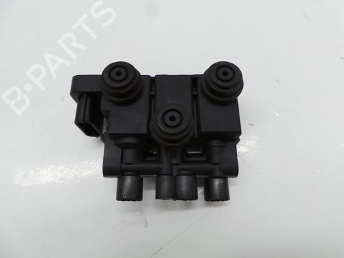 Used Electronic sensor Electronic sensor 26785733 26785733