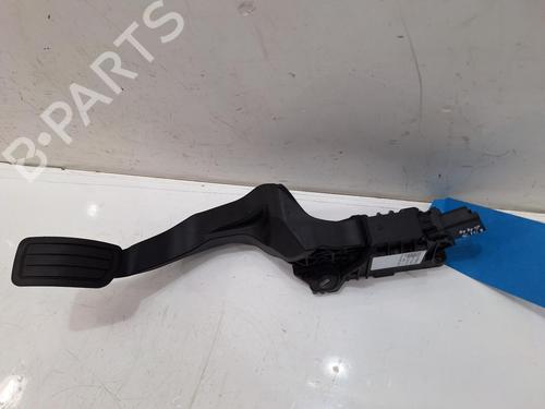 Pedal PEUGEOT 208 II (UB_, UP_, UW_, UJ_) 1.2 PureTech 75 | BP26859380I4 
