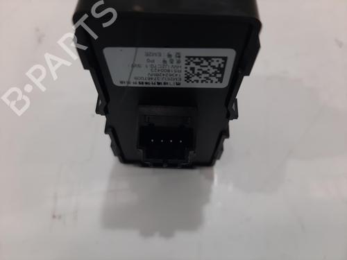 Switch BYD DOLPHIN EV | BP36530475I30 - Image 6