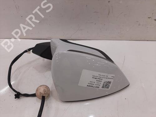 Right mirror SEAT ATECA (KH7, KHP) 1.5 TSI | BP36810930C27 - Image 3