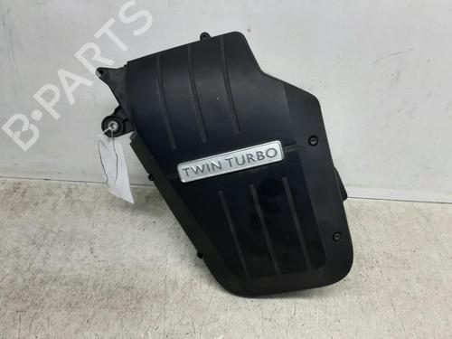 Used Air filter box BENTLEY CONTINENTAL Coupe (3W_, 393) 6.0 (575 hp) 26787746