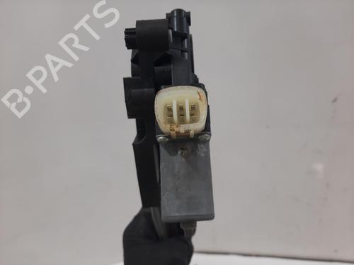 Front right window mechanism SUZUKI VITARA (LY) 1.6 (APK 416) | BP37539986C23  - Image 6