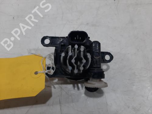 Right front fog light VOLVO V60 II (225) D3 | BP29882590C31 - Image 3
