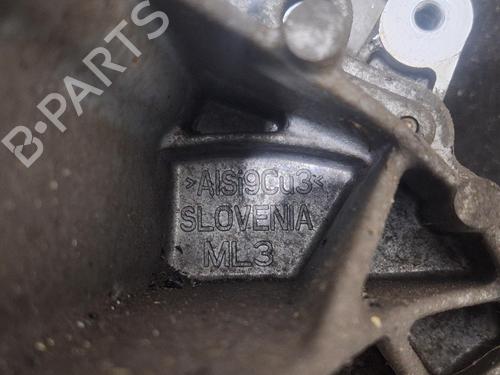 Gearbox SEAT Mii (KF1, KE1) 1.0 | BP39888846M3 - Image 2