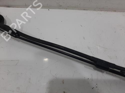 Other JAGUAR I-PACE (X590) EV400 AWD | BP30789325O1