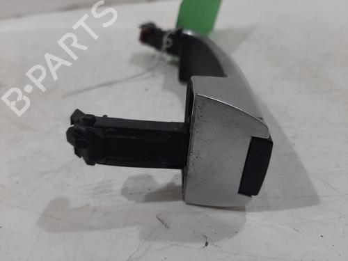 Utvendig håndtak LAND ROVER RANGE ROVER IV (L405) 4.4 SDV8 4x4 | BP29496436C122 