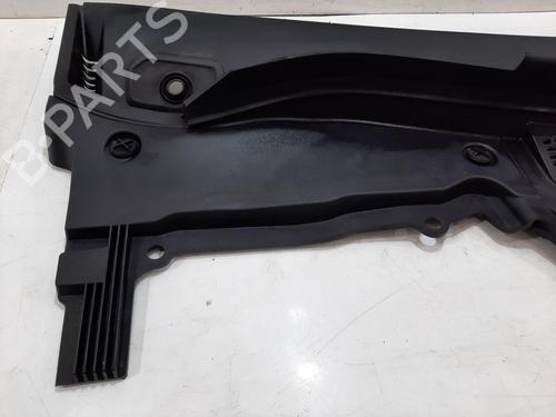 Scuttle panel LAND ROVER RANGE ROVER IV (L405) 4.4 SDV8 4x4 | BP30559375C110