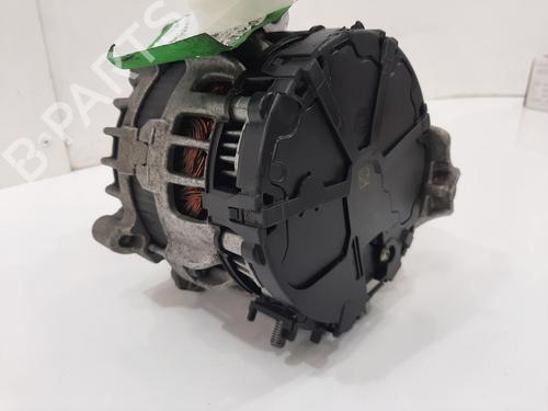 Alternator BMW 7 (G11, G12) 730 d, Ld xDrive | BP26846257M7 