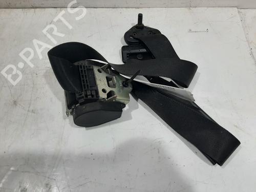 Front left seatbelt FORD TRANSIT Van (FA_ _) 2.2 TDCi | BP31009137I26 - Image 4
