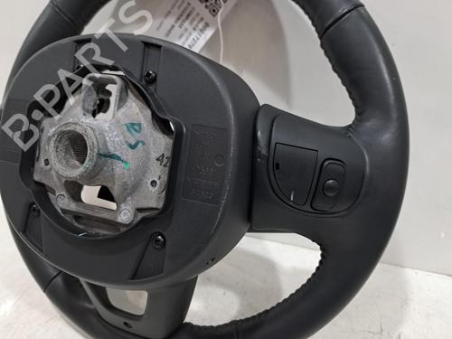Rat JEEP COMPASS (MP, M6, MV, M7) 1.6 CRD | BP36047250C49  - Image 6