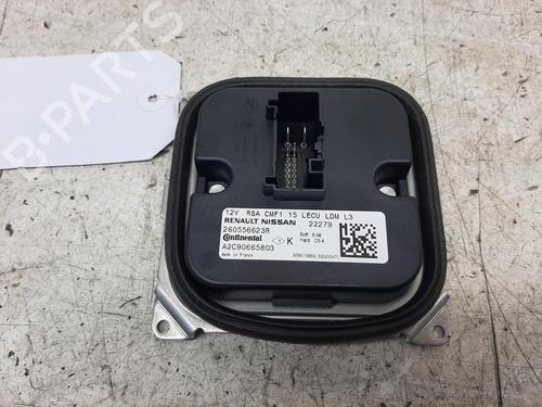 other-nissan-primastar-van-x82-2021-26841767 main image