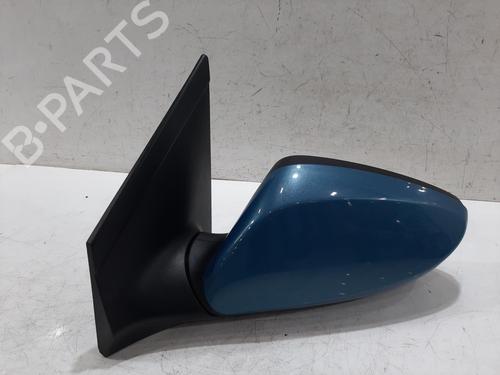 Außenspiegel links für HYUNDAI i30 (GD) 1.4 (99 hp) 33180108