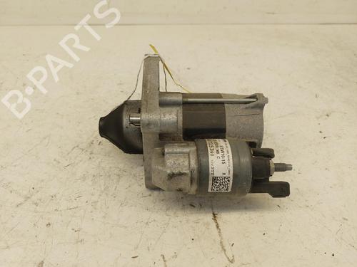 Startmotor VAUXHALL CORSA Mk V (F) 1.2 (75 hp) 26872360