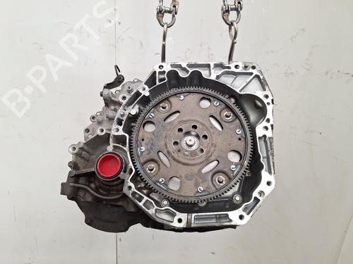Gearkasse Gearkasse 38991992 38991992