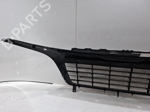 Grill PEUGEOT BOXER Van 2.2 BlueHDi 140 | BP39737786C40  - Image 6