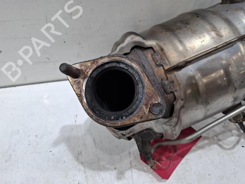 Particulate filter HYUNDAI i30 (GD) 1.6 CRDi | BP38273377M81 - Image 5