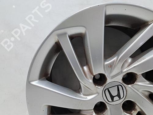 Rim HONDA JAZZ IV (GK_) 1.3 | BP29636711C45 