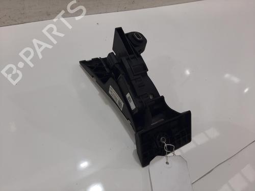 Pedal HYUNDAI TUCSON (NX4E, NX4A) 1.6 T-GDI Plug-in-Hybrid HTRAC | BP33179404I4  - Image 5