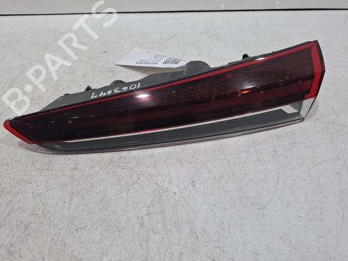 Right tailgate light RENAULT CAPTUR II (HF_) E-TECH 145 (HFMU) | BP40258405C80 - Image 3