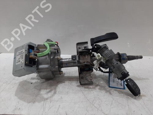 Used Steering column Steering column HYUNDAI i10 II (BA, IA) 1.2 (87 hp) 36403596 36403596