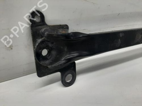 Support LAND ROVER RANGE ROVER EVOQUE (L538) 2.0 4x4 | BP26785403C155 