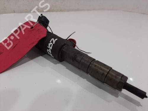 Injector FORD FIESTA VI (CB1, CCN) 1.5 TDCi | BP32422765M100
