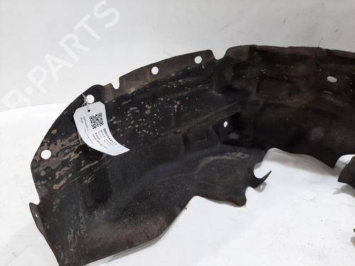 Wheel arch FORD KUGA III (DFK) 1.5 Ecoboost | BP30179710C56 