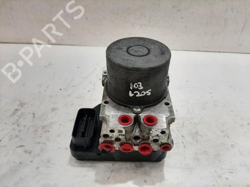 ABS pump MAZDA 6 Estate (GJ, GL) 2.2 D | BP30927990M43