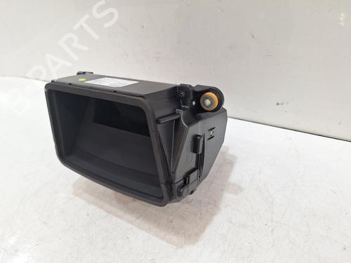 Display MINI MINI COOPER (J01) Cooper SE | BP38472107C48 - Image 4