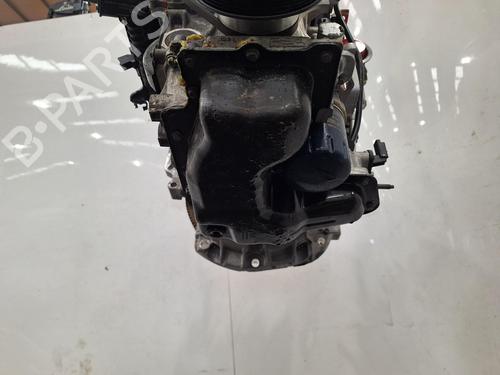 Engine VAUXHALL CORSA Mk V (F) 1.2 | BP35922579M1 - Image 2