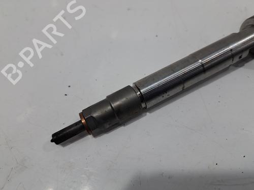 Injector VAUXHALL VIVARO C Van (K0) 1.5 | BP28506660M100