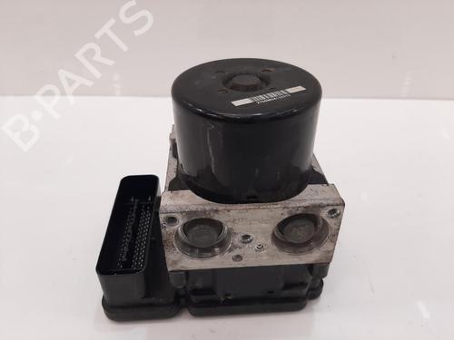 ABS pump AUDI TT (8J3) 2.0 TDI quattro | BP33868499M43 - Image 4