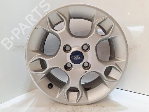 rim-ford-fiesta-vi-cb1-ccn-2008-36593965 main image