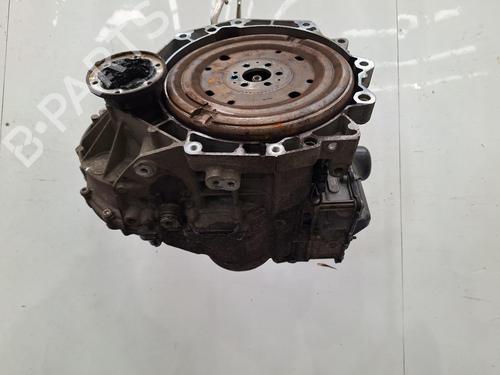 Gearbox VW BEETLE (5C1, 5C2) 1.2 TSI | BP36452021M3 - Image 2