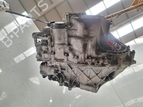 Gearbox BMW 2 Gran Coupe (F44) 218 i | BP39202189M3 - Image 6